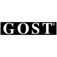 Gost Vapor